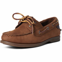 2022 Ariat Mujer Antigua Zapatos